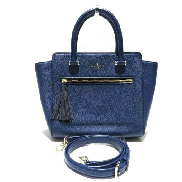 OTHERS Handbags - kate spade bag handbag shoulder ladies